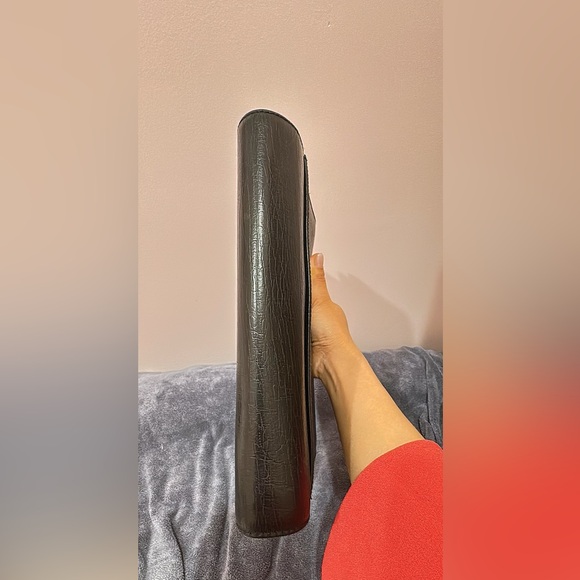 Gucci - Picture 12 of 13